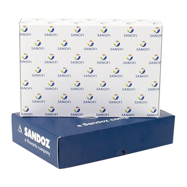 Custom Shipping Boxes2