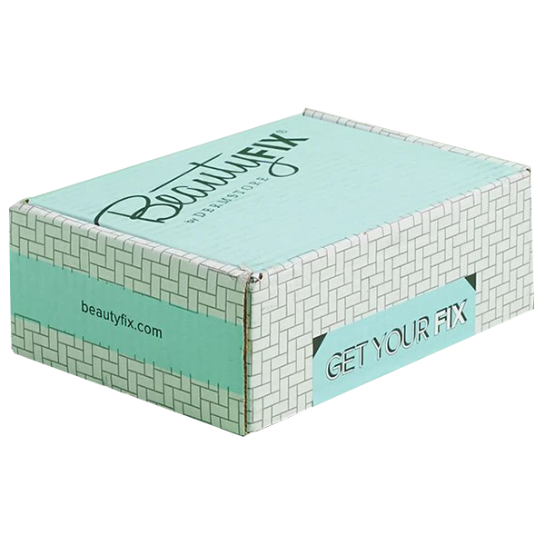 Custom Skin Care Boxes2