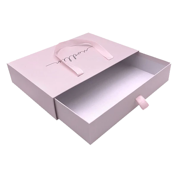 Custom Swimwear Boxes2