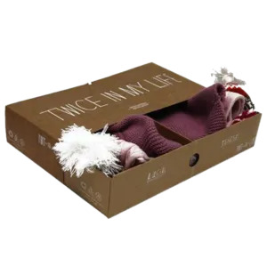 Custom Textile Boxes Wholesale 300x300 1