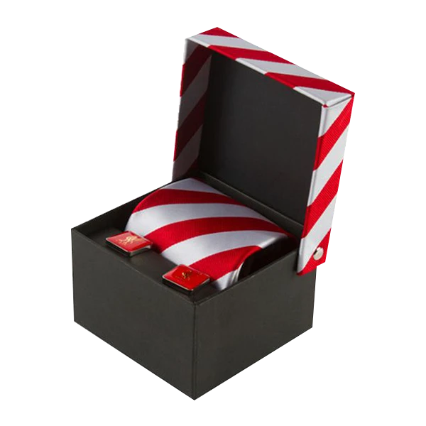 Custom Tie Boxes2