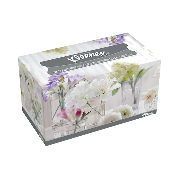Custom Tissue Boxes2