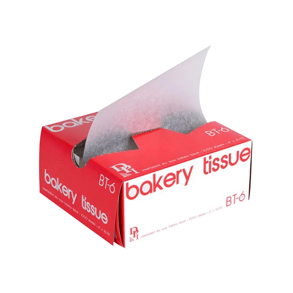 Custom Tissue Packaging Boxes3