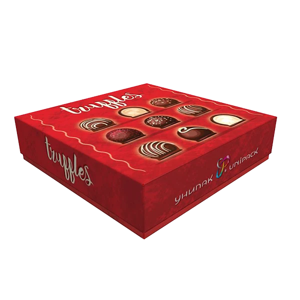 Custom Truffle Boxes2