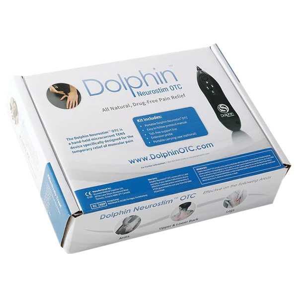 Custom medical kit boxes