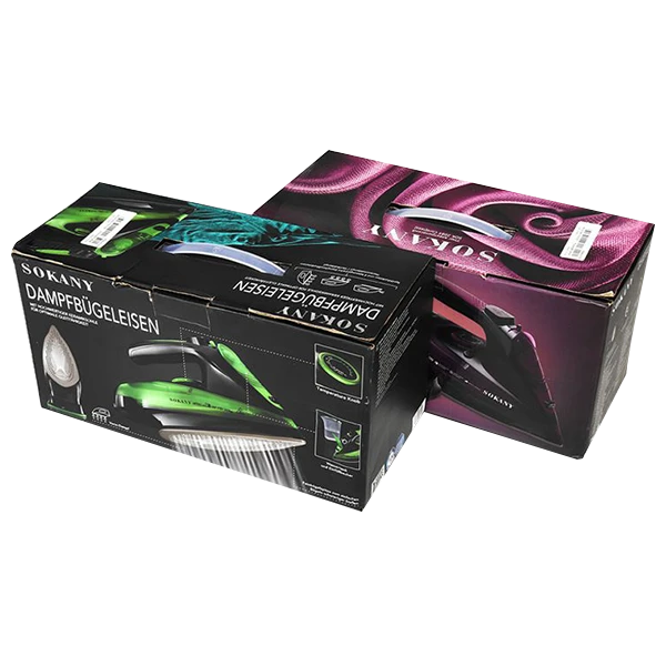 Custom steam iron boxes3