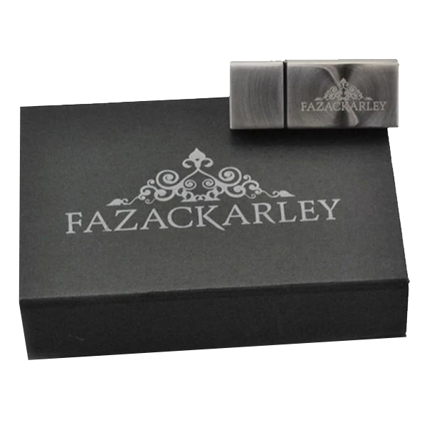 Custom usb boxes3