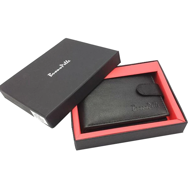 Custom wallet boxes2