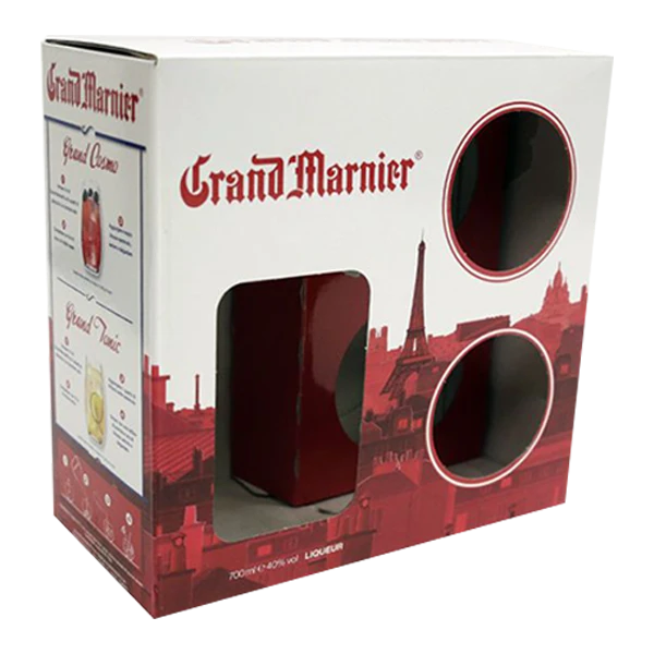 Die Cut Boxes Wholesale