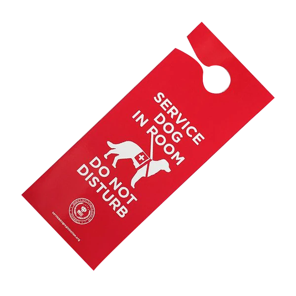 Door Hangers Wholesale