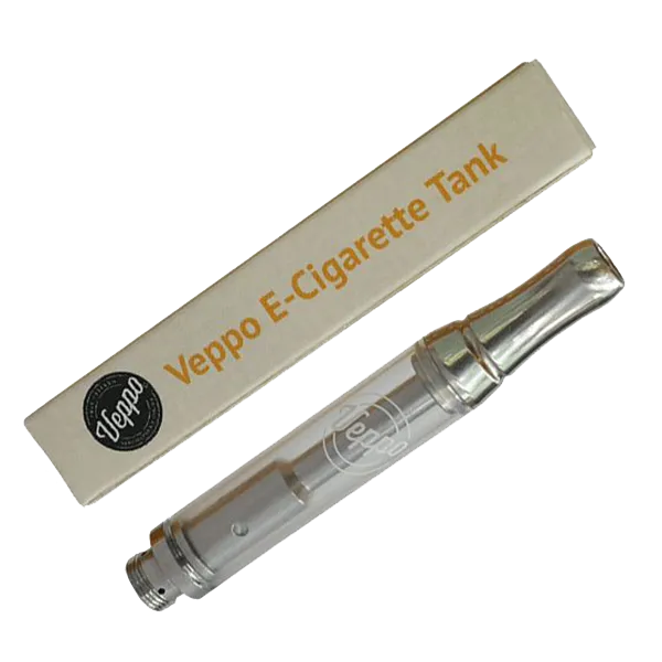 E Cigarette Boxes Wholesale