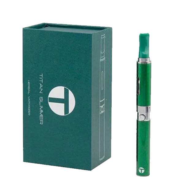 E Cigarette Boxes