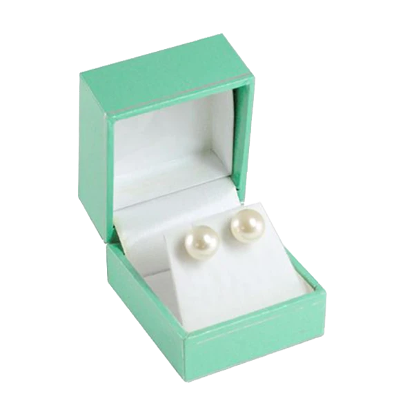 Earring Boxes wholesale