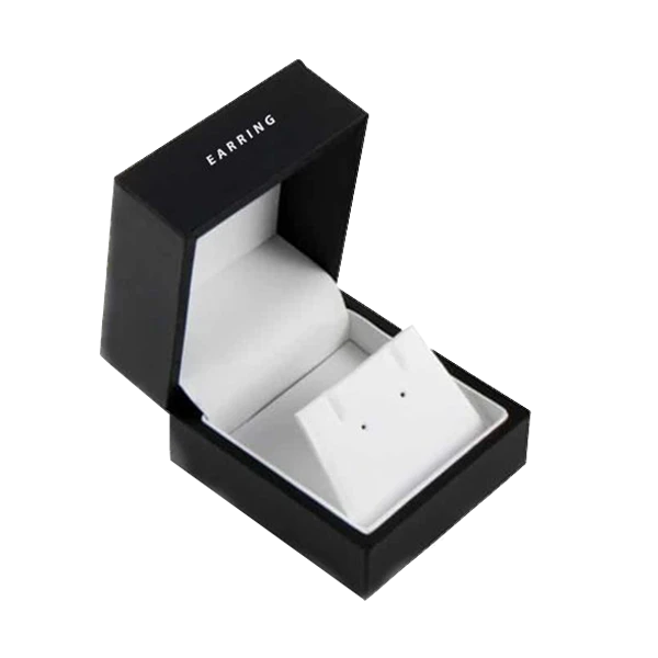 Earring Boxes