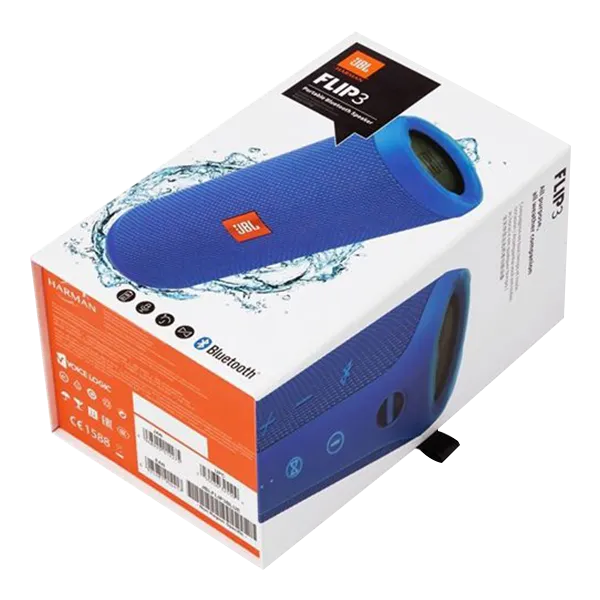 Electronics Boxes Wholesale