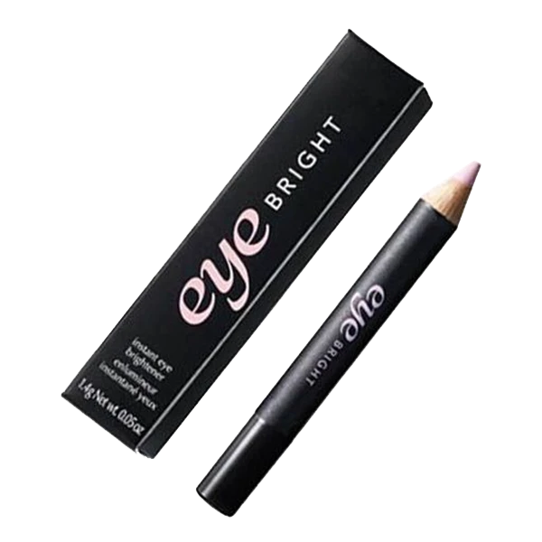 Eyeliner Boxes Wholesale