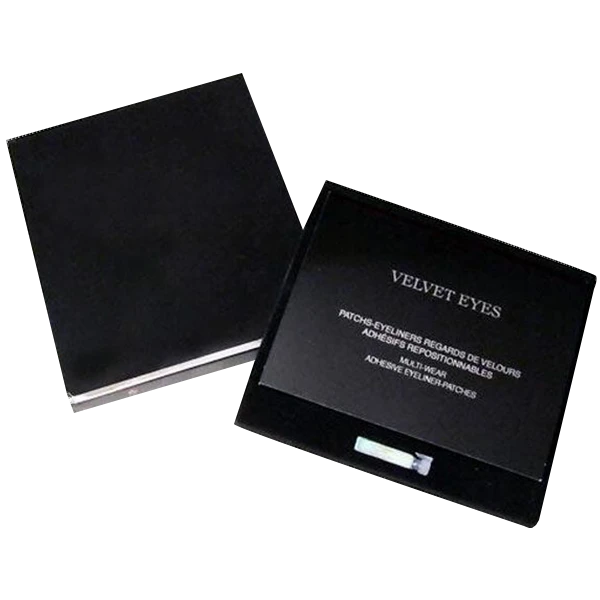 Eyeshadow Boxes Wholesale