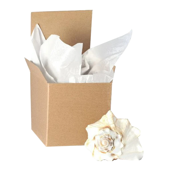 Favor Boxes Wholesale