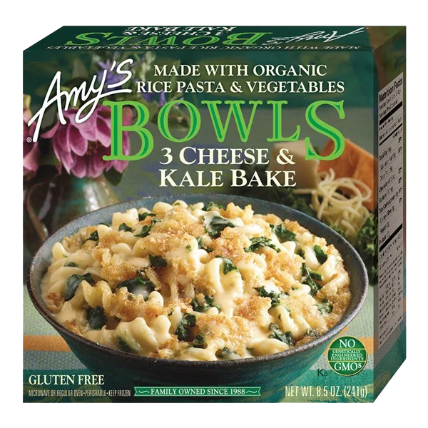 Frozen Chinese Food Boxes Wholesale