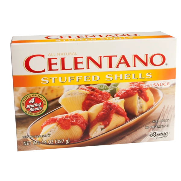 Frozen Japanese Food Boxes Wholesale