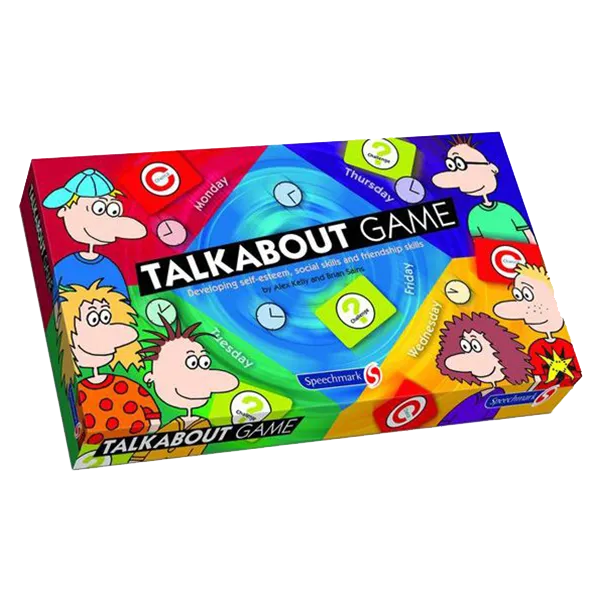 Game Boxes Wholesale 1