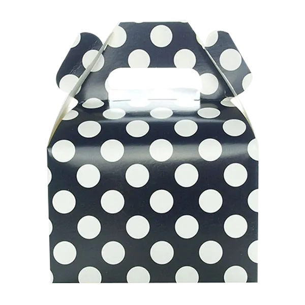 Gift Boxes Wholesale