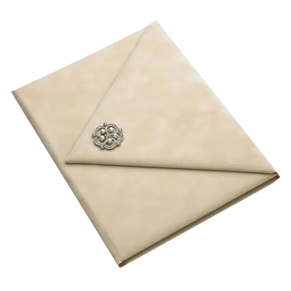 Invitation Boxes Wholesale