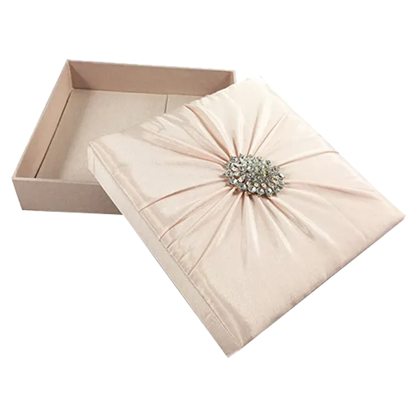 Invitation Boxes