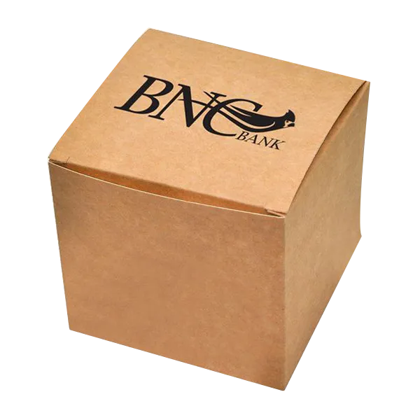 Kraft Boxes Wholesale