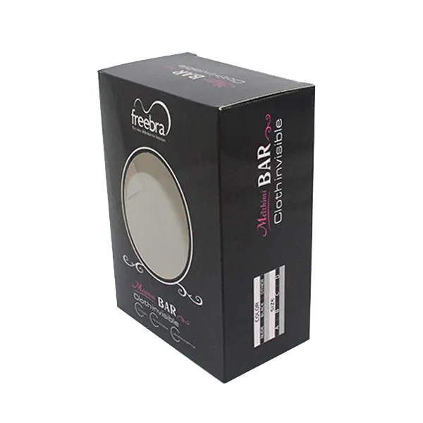 Lingerie Boxes Wholesale