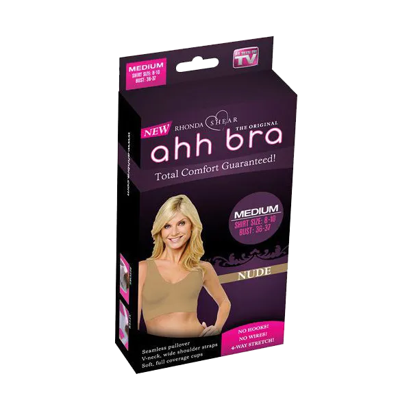 Lingerie Boxes