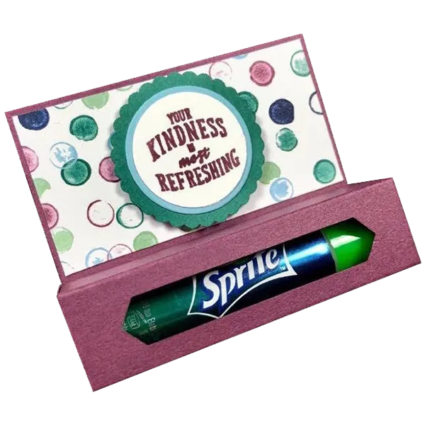 Lip Balm Boxes Wholesale