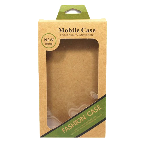 Mobile accessory boxes