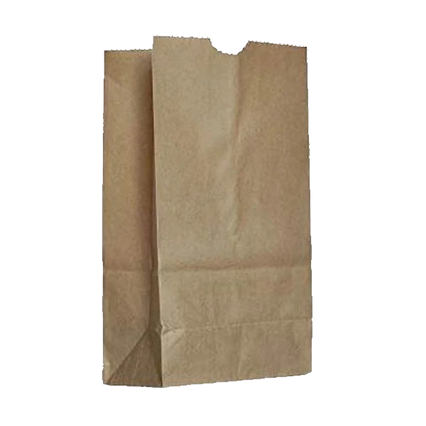Paper Bags