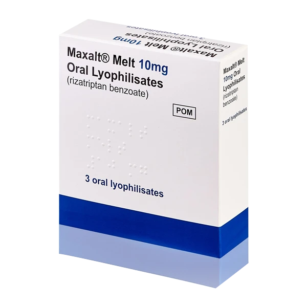 Pharmacy Boxes Wholesale