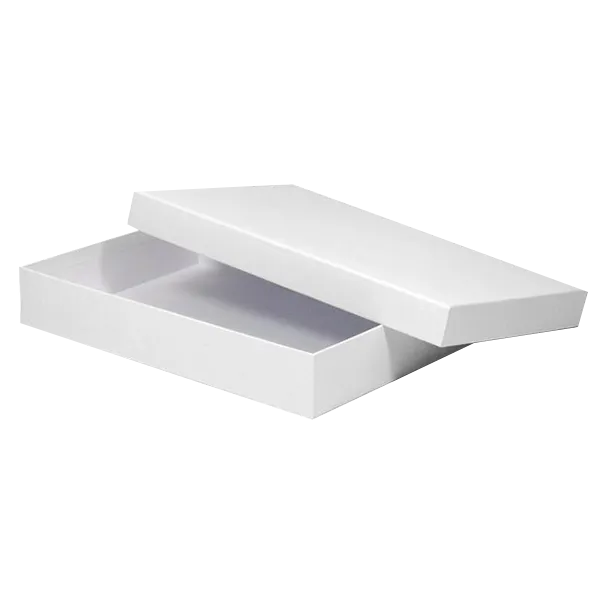 Presentation Boxes Wholesale