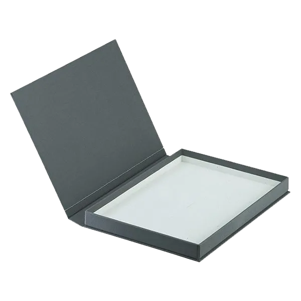 Presentation Boxes