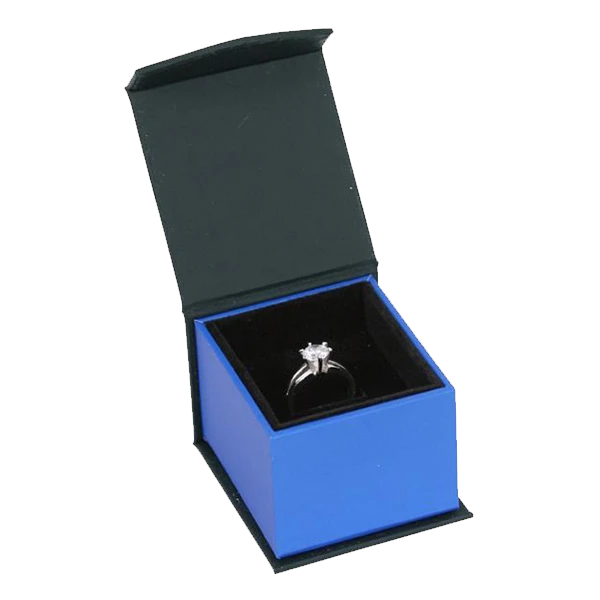 Ring Boxes Wholesale