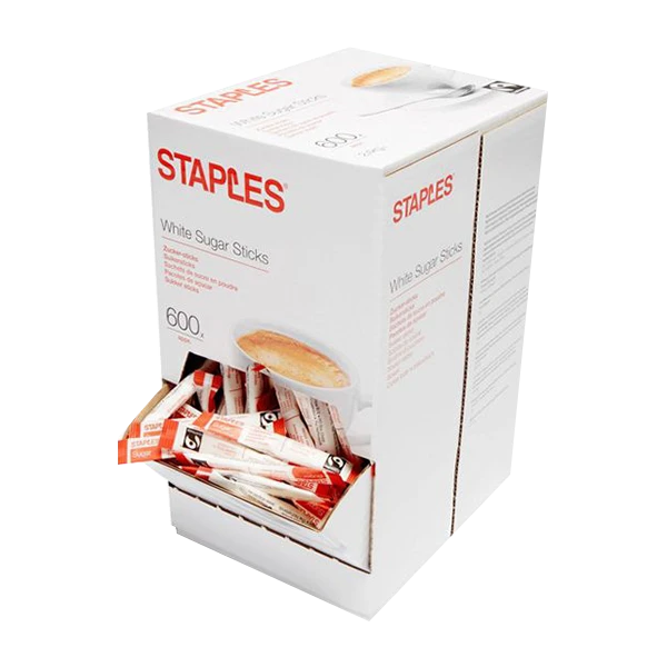 Sachet Boxes Wholesale