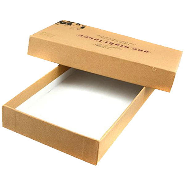 Shawl Boxes Wholesale
