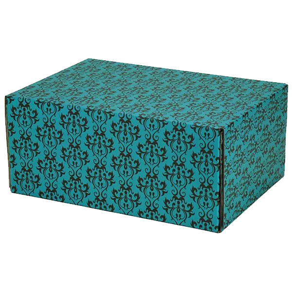Shipping Boxes Wholesale3