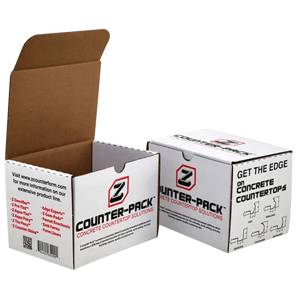 Shipping Boxes4