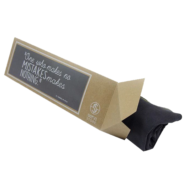 Shirt Boxes Wholesale