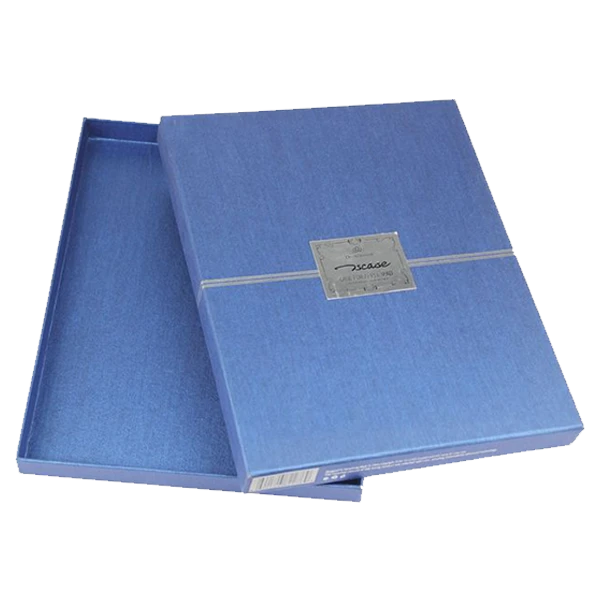 Shirt Boxes