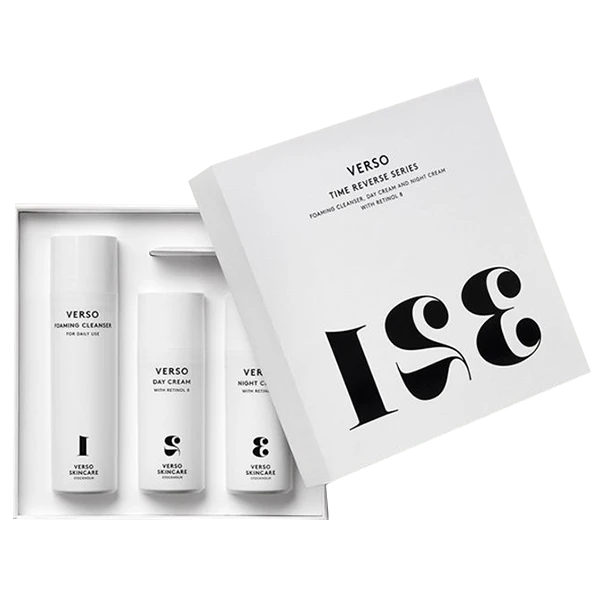Skin Care Boxes 1