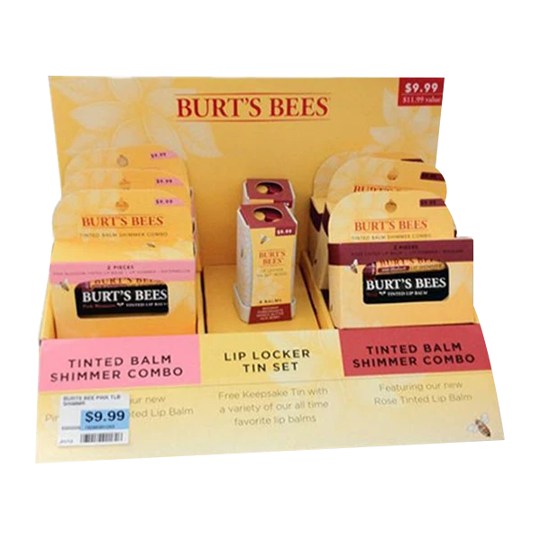 Skin Care Boxes Wholesale1