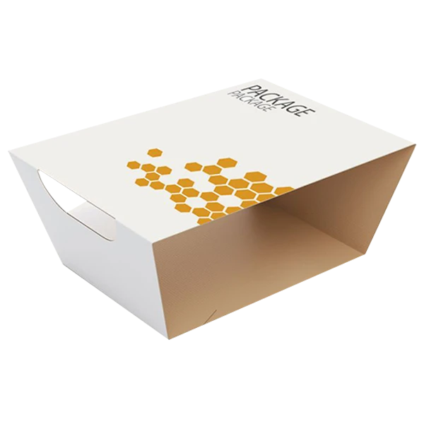 Sleeve Boxes Wholesale