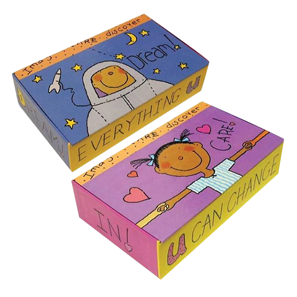 Stationery Boxes1