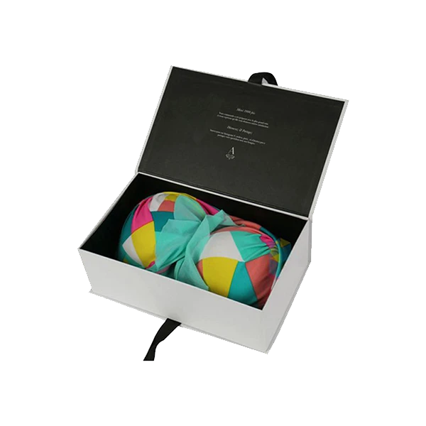 Swimwear Boxes Wholesale3