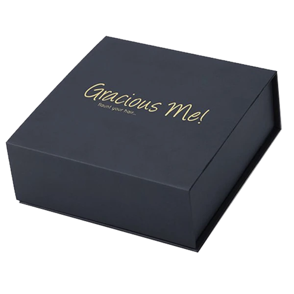 Swimwear Boxes4